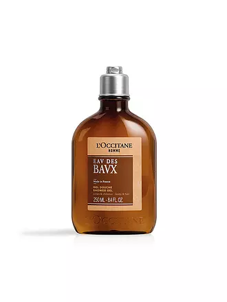 L'OCCITANE | Eau de Baux Duschgel 250ml | 